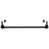 Image de Biellette de barre stabilisatrice FEBI BILSTEIN 43770