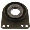 Image de Palier central d'arbre de transmission FEBI BILSTEIN 43781