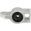 Image de Silent bloc de suspension FEBI BILSTEIN 43788