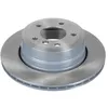 Image de Disque de frein FEBI BILSTEIN 43894 arrière, ventilé, 1 pièce