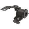 Image de Silent bloc de suspension FEBI BILSTEIN 43953 droite
