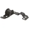 Image de Silent bloc de suspension FEBI BILSTEIN 43955 gauche