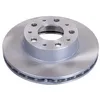 Image de Disque de frein FEBI BILSTEIN 43974 avant, ventilé, 1 pièce