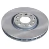 Image de Disque de frein FEBI BILSTEIN 44036 avant, ventilé, 1 pièce