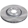 Image de Disque de frein FEBI BILSTEIN 44052 avant, ventilé, 1 pièce