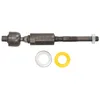 Image de Rotule de direction intérieure, barre de connexion FEBI BILSTEIN 44161
