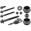 Image de Silent bloc de suspension FEBI BILSTEIN 44170