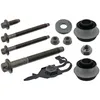 Image de Silent bloc de suspension FEBI BILSTEIN 44171