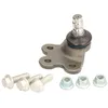 Image de Rotule de suspension FEBI BILSTEIN 44180