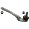 Image de Rotule de direction FEBI BILSTEIN 44214