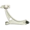 Image de Suspension de roue FEBI BILSTEIN 44217
