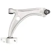 Image de Suspension de roue FEBI BILSTEIN 44218