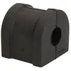 Image de Silent bloc de barre stabilisatrice FEBI BILSTEIN 44244