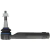 Image de Rotule de direction FEBI BILSTEIN 44246