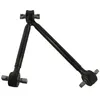 Image de Bras de suspension FEBI BILSTEIN 44248