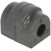 Image de Silent bloc de barre stabilisatrice FEBI BILSTEIN 44257