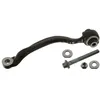 Image de Bras de suspension FEBI BILSTEIN 44258 essieu avant, gauche, avant