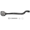 Image de Bras de suspension FEBI BILSTEIN 44259 essieu avant, droite, avant