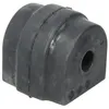 Image de Silent bloc de barre stabilisatrice FEBI BILSTEIN 44260