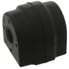 Image de Silent bloc de barre stabilisatrice FEBI BILSTEIN 44261