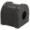 Image de Silent bloc de barre stabilisatrice FEBI BILSTEIN 44262