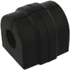 Image de Silent bloc de barre stabilisatrice FEBI BILSTEIN 44263