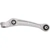 Image de Bras de suspension FEBI BILSTEIN 44270 essieu avant, gauche, avant