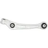 Image de Bras de suspension FEBI BILSTEIN 44271 essieu avant, droite, avant