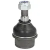 Image de Rotule de suspension FEBI BILSTEIN 44272