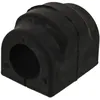 Image de Silent bloc de barre stabilisatrice FEBI BILSTEIN 44277