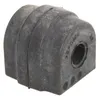Image de Silent bloc de barre stabilisatrice FEBI BILSTEIN 44278