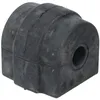 Image de Silent bloc de barre stabilisatrice FEBI BILSTEIN 44284