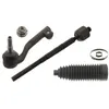 Image de Kit de réparation, rotule axiale FEBI BILSTEIN 44297
