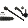 Image de Kit de réparation, rotule axiale FEBI BILSTEIN 44298