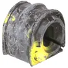 Image de Silent bloc de barre stabilisatrice FEBI BILSTEIN 44308