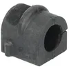 Image de Silent bloc de barre stabilisatrice FEBI BILSTEIN 44325