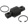 Image de Kit de réparation, bras oscillant FEBI BILSTEIN 44327