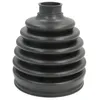 Image de Soufflet, arbre de transmission FEBI BILSTEIN 44376