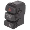 Image de Interrupteur, chauffage du siège FEBI BILSTEIN 44394