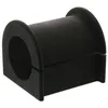 Image de Support en caoutchouc, barre stabilisatrice FEBI BILSTEIN 44397