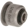 Image de Douille de palier, bras transversal FEBI BILSTEIN 44400