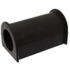 Image de Silent bloc de barre stabilisatrice FEBI BILSTEIN 44422