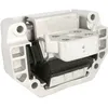 Image de Support, boîte de vitesses FEBI BILSTEIN 44423, arrière