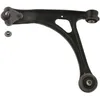 Image de Suspension de roue FEBI BILSTEIN 44452