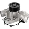 Image de Pompe à eau FEBI BILSTEIN 44468