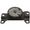 Image de Support, boîte de vitesses FEBI BILSTEIN 44482, avant