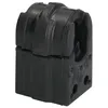 Image de Silent bloc de barre stabilisatrice FEBI BILSTEIN 44483