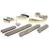 Image de Kit chaîne de distribution FEBI BILSTEIN 44486