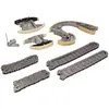 Image de Kit chaîne de distribution FEBI BILSTEIN 44488