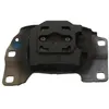 Image de Support, boîte de vitesses FEBI BILSTEIN 44495, avant